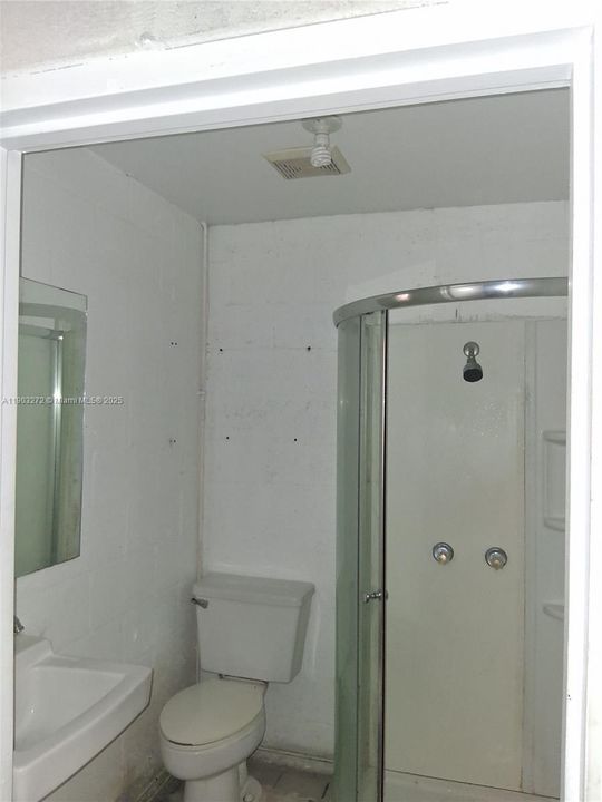 待售: $465,000 (0 贝兹, 0 浴室, 0 平方英尺)