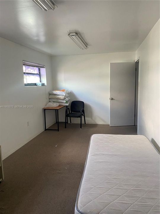 待售: $460,000 (0 贝兹, 0 浴室, 0 平方英尺)