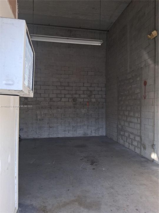 待售: $465,000 (0 贝兹, 0 浴室, 0 平方英尺)