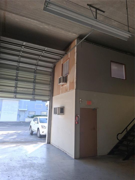 待售: $465,000 (0 贝兹, 0 浴室, 0 平方英尺)