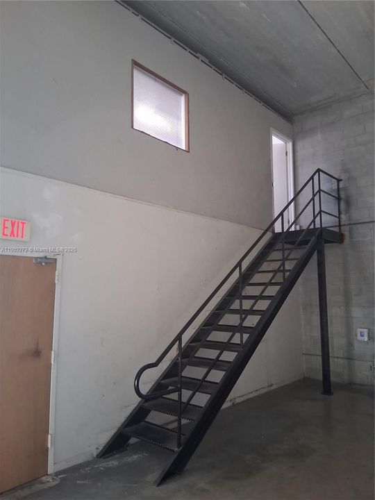 待售: $465,000 (0 贝兹, 0 浴室, 0 平方英尺)