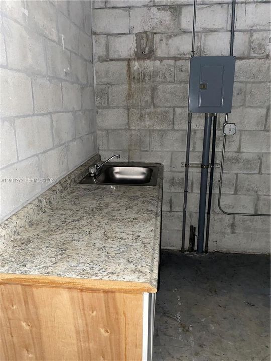 待售: $460,000 (0 贝兹, 0 浴室, 0 平方英尺)