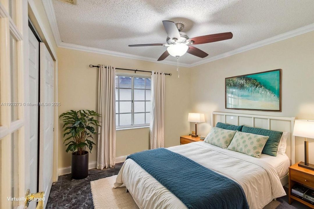 For Sale: $580,000 (4 beds, 2 baths, 1510 Square Feet)