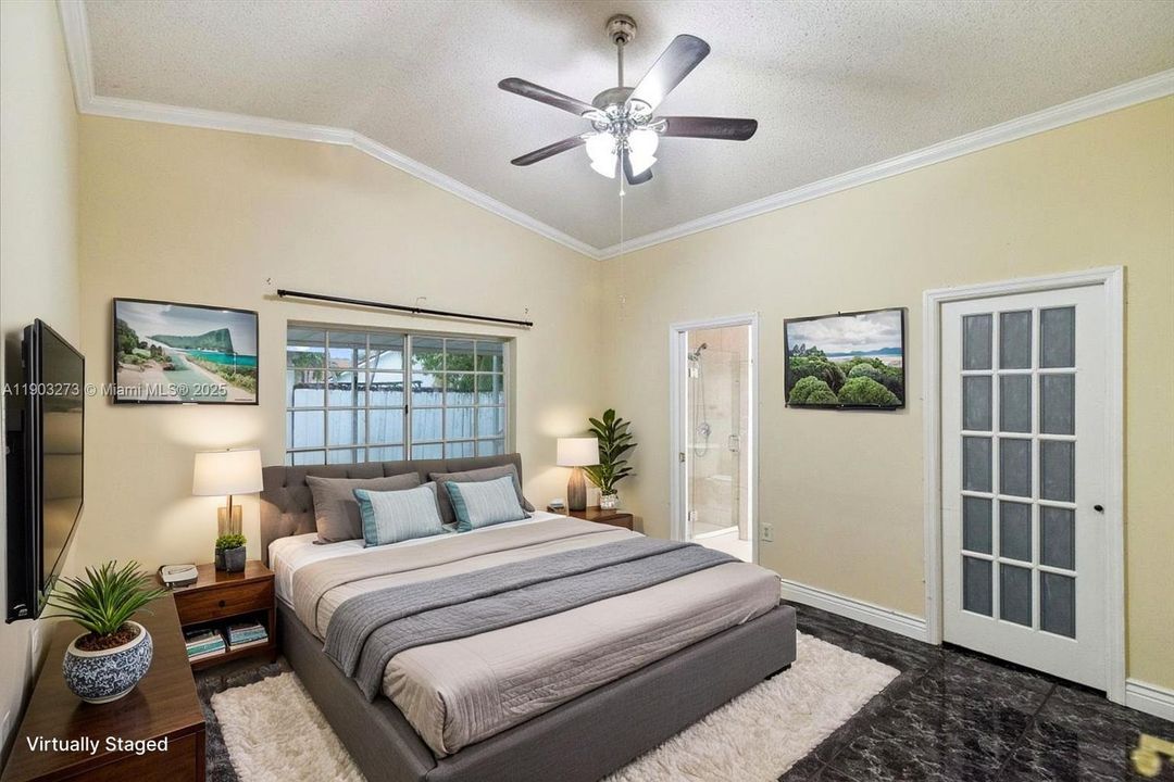 For Sale: $580,000 (4 beds, 2 baths, 1510 Square Feet)