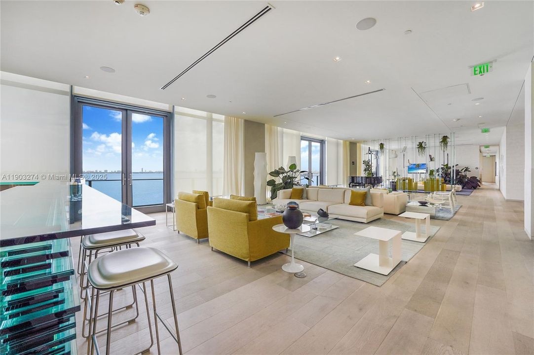 待售: $1,625,000 (3 贝兹, 3 浴室, 1526 平方英尺)