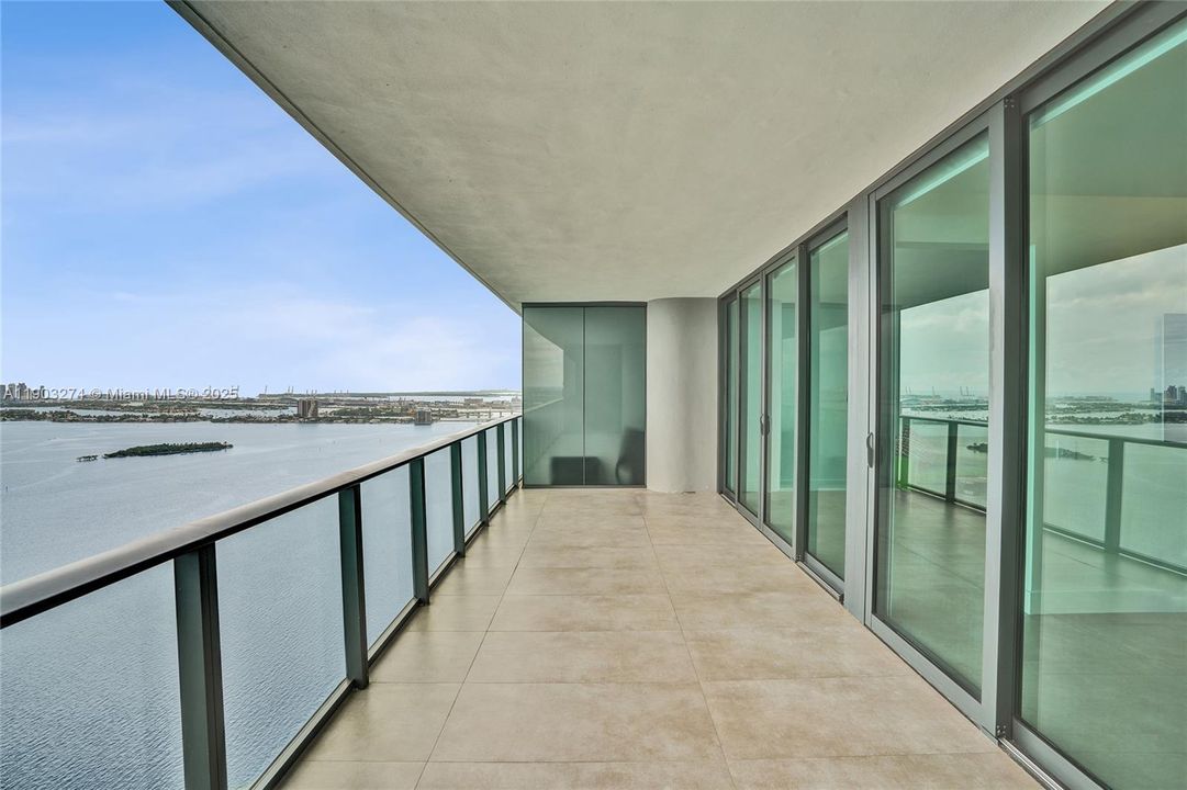 待售: $1,625,000 (3 贝兹, 3 浴室, 1526 平方英尺)