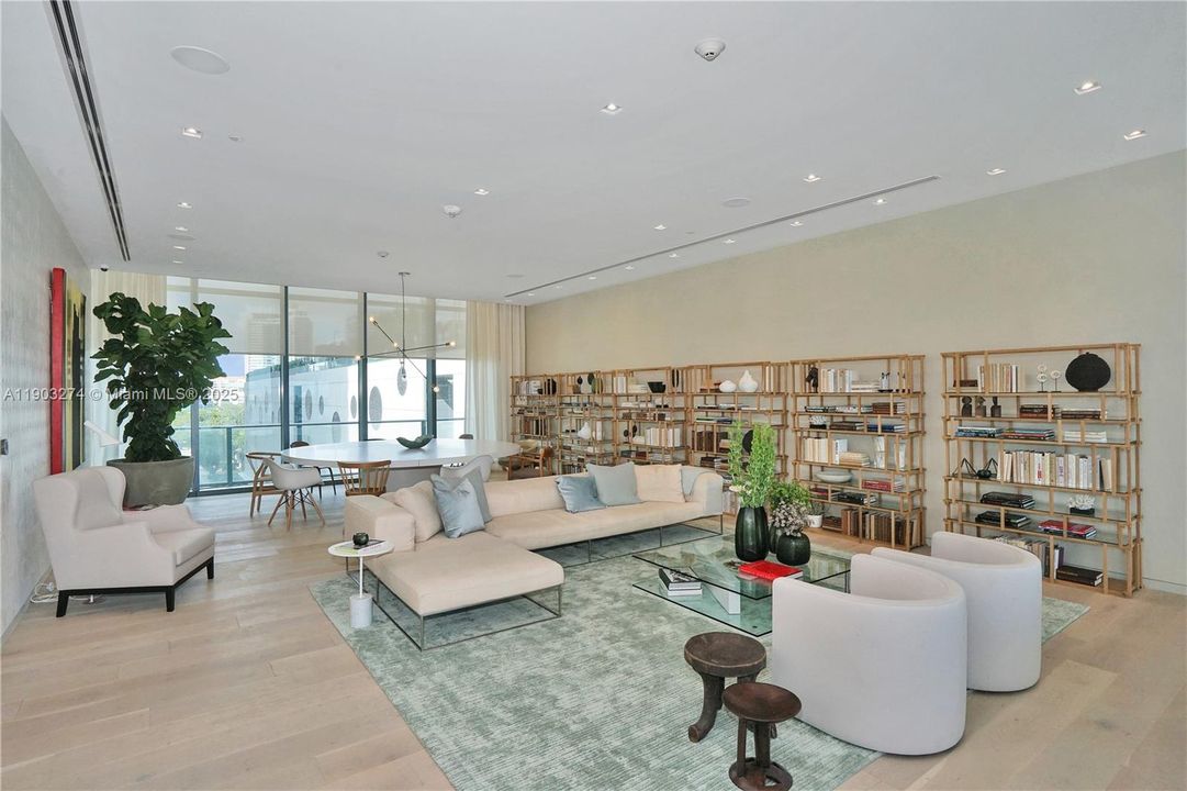 待售: $1,625,000 (3 贝兹, 3 浴室, 1526 平方英尺)