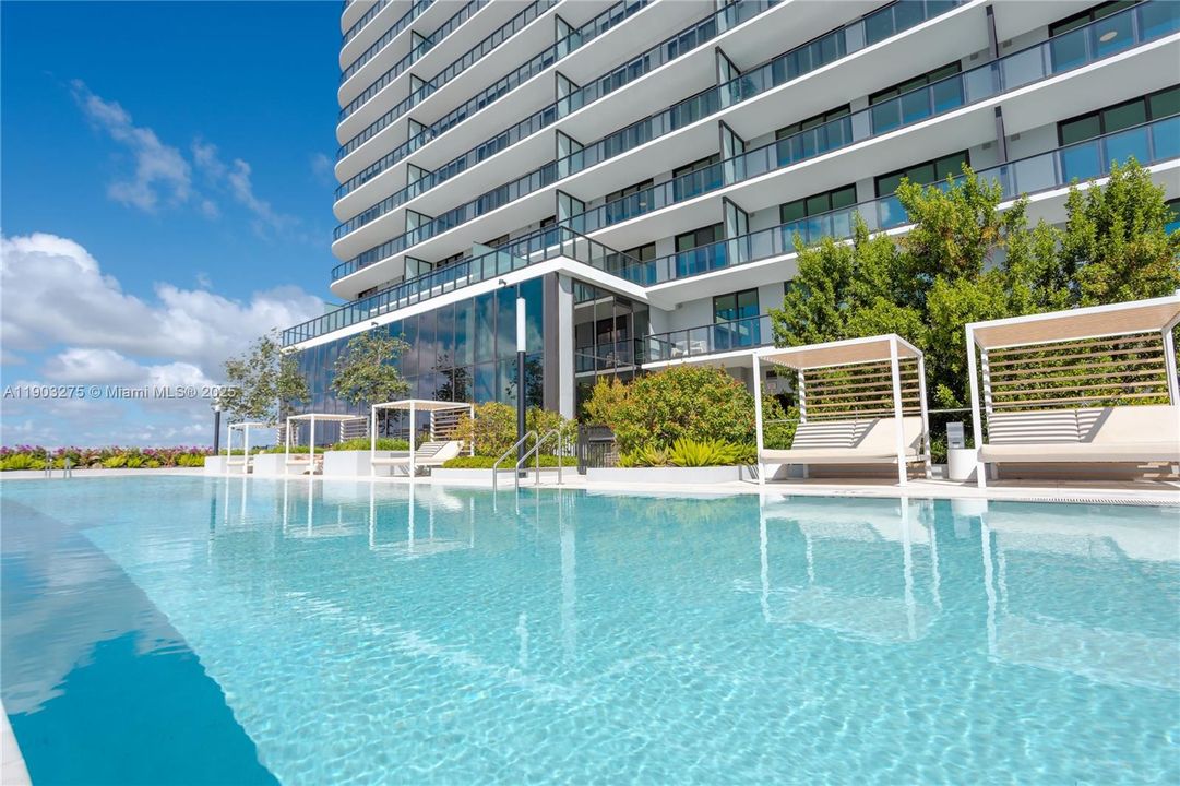 For Rent: $6,500 (1 beds, 1 baths, 0 Square Feet)