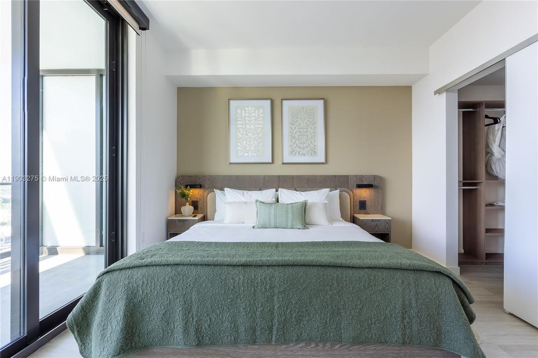 For Rent: $6,500 (1 beds, 1 baths, 0 Square Feet)