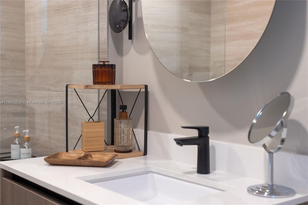 For Rent: $6,500 (1 beds, 1 baths, 0 Square Feet)