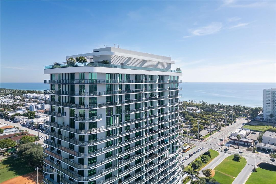 For Rent: $6,500 (1 beds, 1 baths, 0 Square Feet)