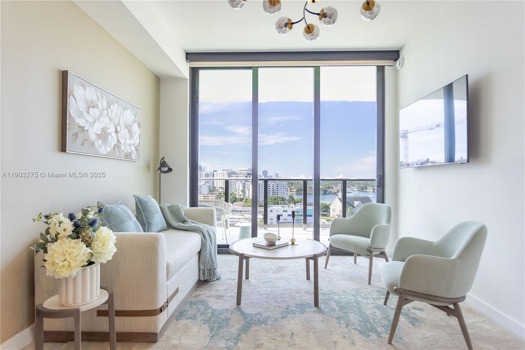 For Rent: $6,500 (1 beds, 1 baths, 0 Square Feet)