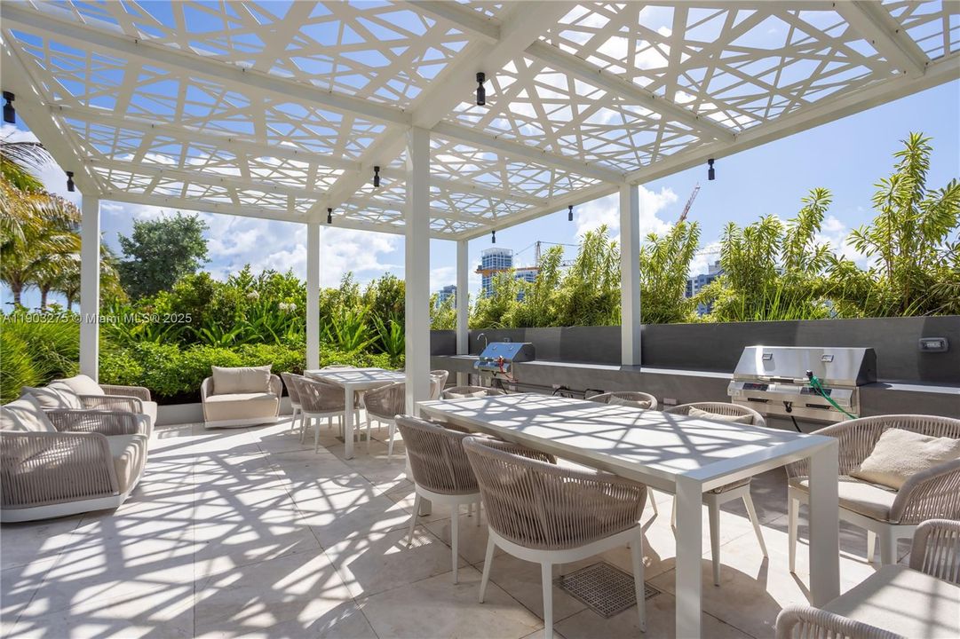 For Rent: $6,500 (1 beds, 1 baths, 0 Square Feet)