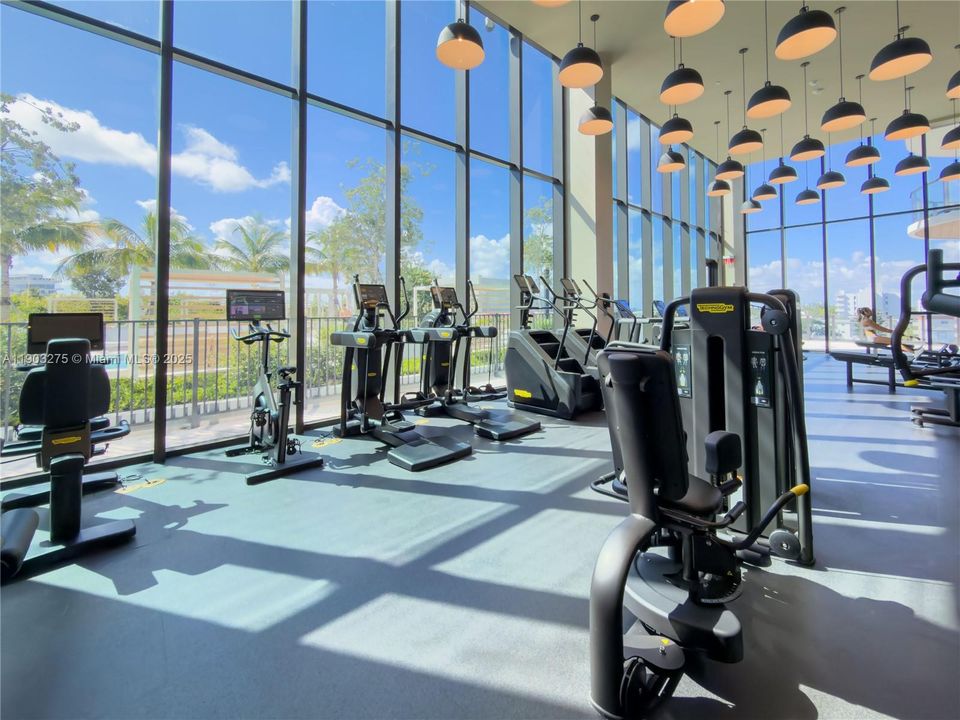 For Rent: $6,500 (1 beds, 1 baths, 0 Square Feet)