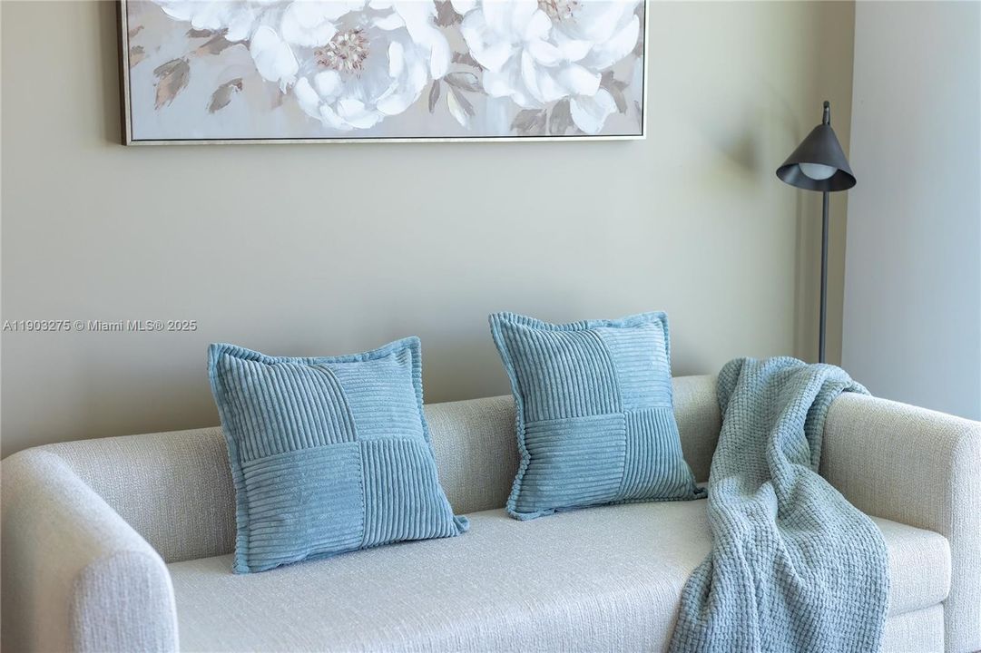 For Rent: $6,500 (1 beds, 1 baths, 0 Square Feet)