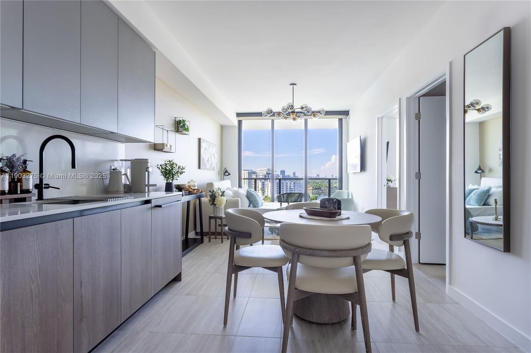 For Rent: $6,500 (1 beds, 1 baths, 0 Square Feet)