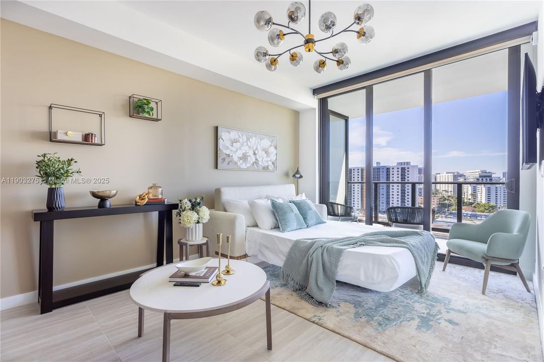 For Rent: $6,500 (1 beds, 1 baths, 0 Square Feet)