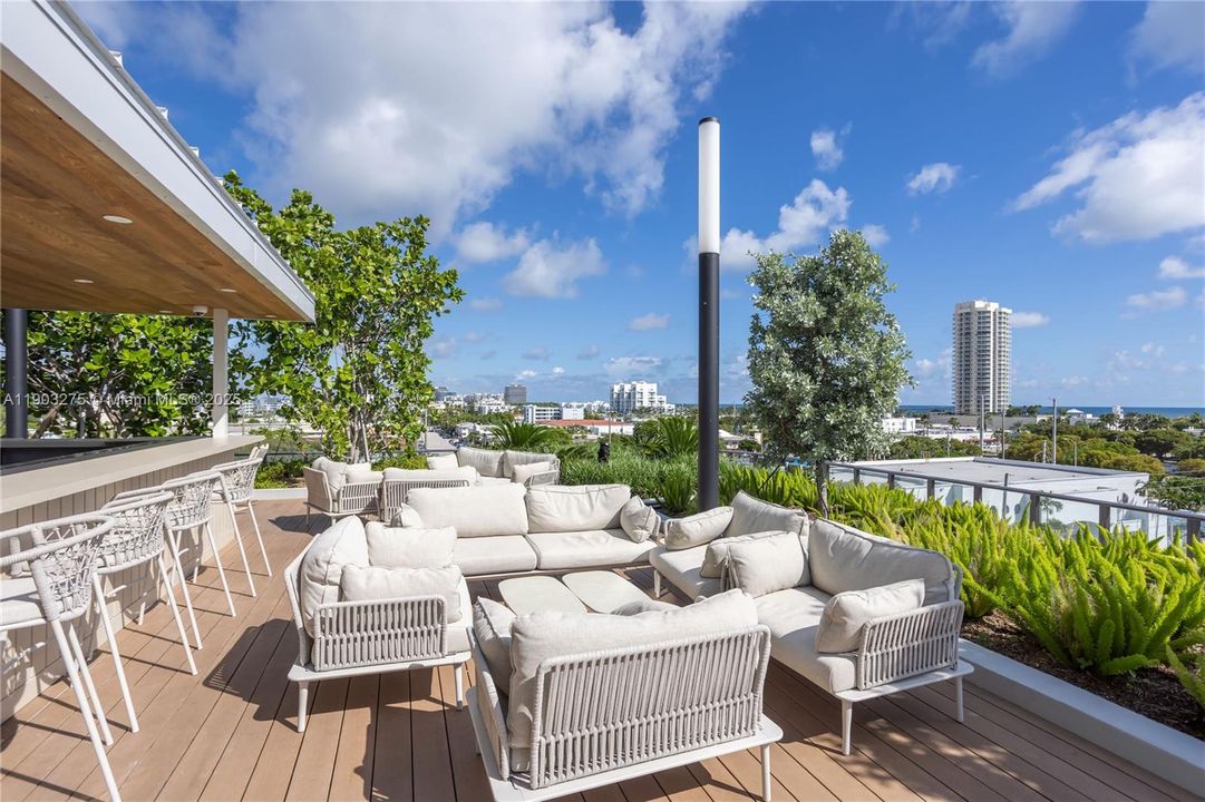 For Rent: $6,500 (1 beds, 1 baths, 0 Square Feet)