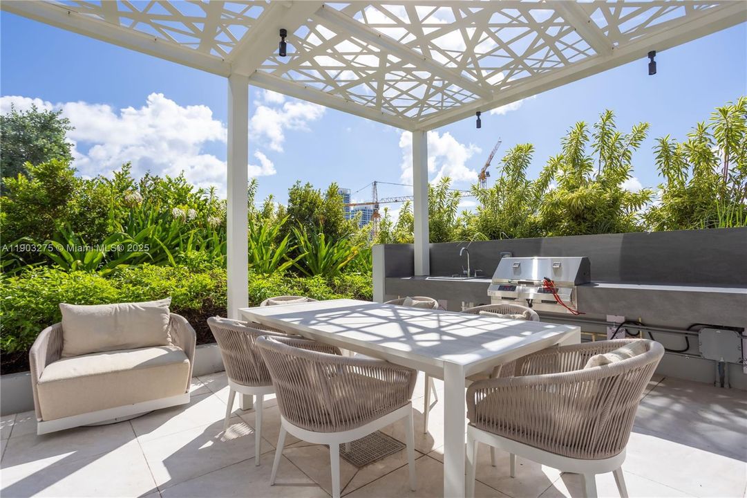 For Rent: $6,500 (1 beds, 1 baths, 0 Square Feet)