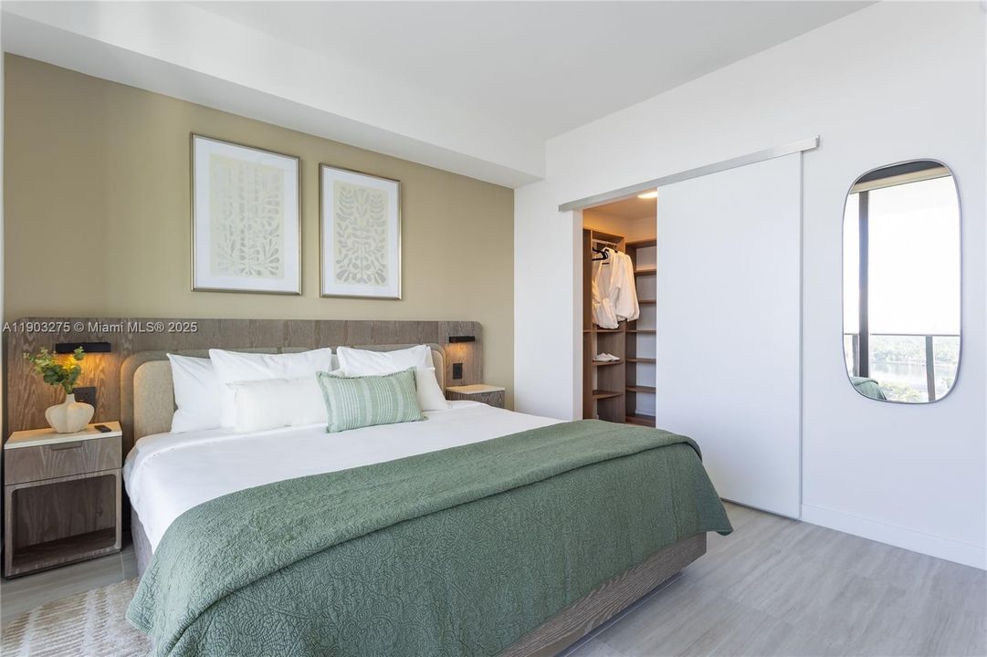 For Rent: $6,500 (1 beds, 1 baths, 0 Square Feet)