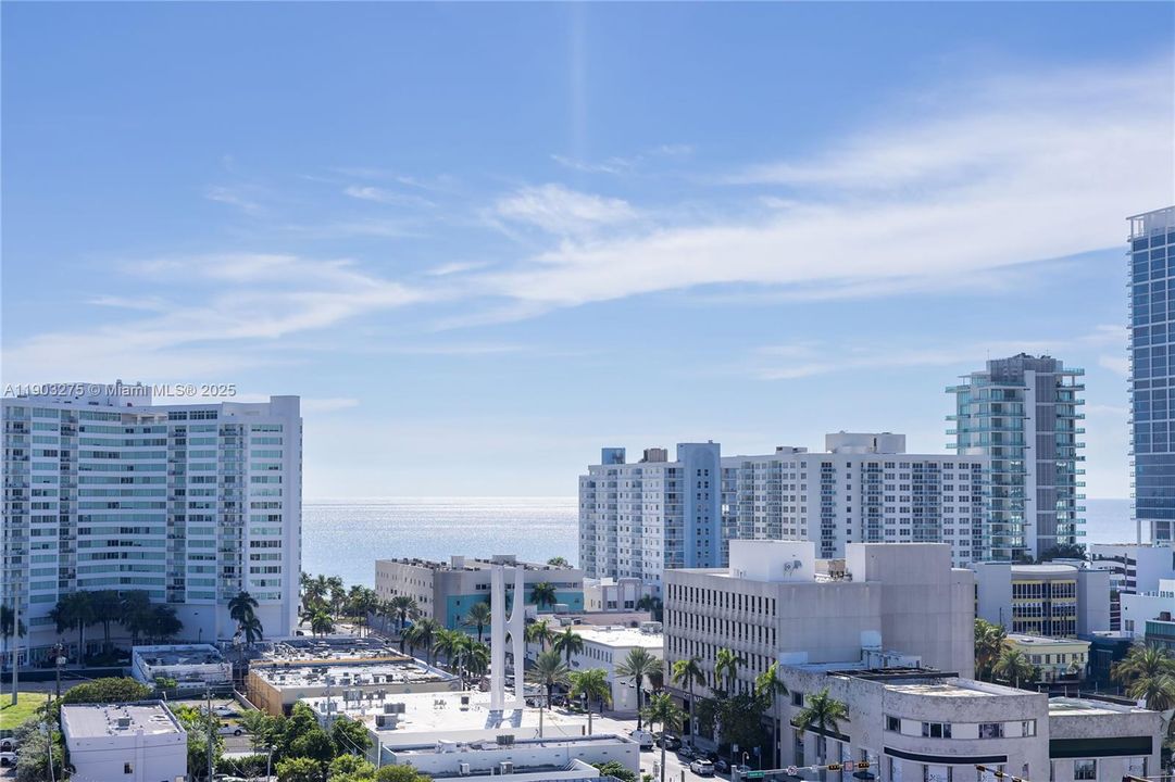 For Rent: $6,500 (1 beds, 1 baths, 0 Square Feet)