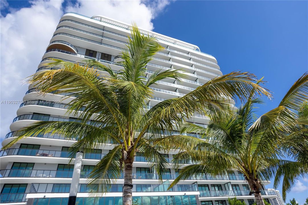 For Rent: $6,500 (1 beds, 1 baths, 0 Square Feet)