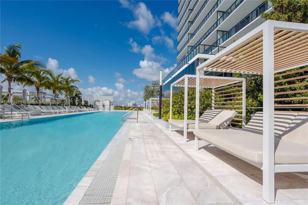 For Rent: $6,500 (1 beds, 1 baths, 0 Square Feet)