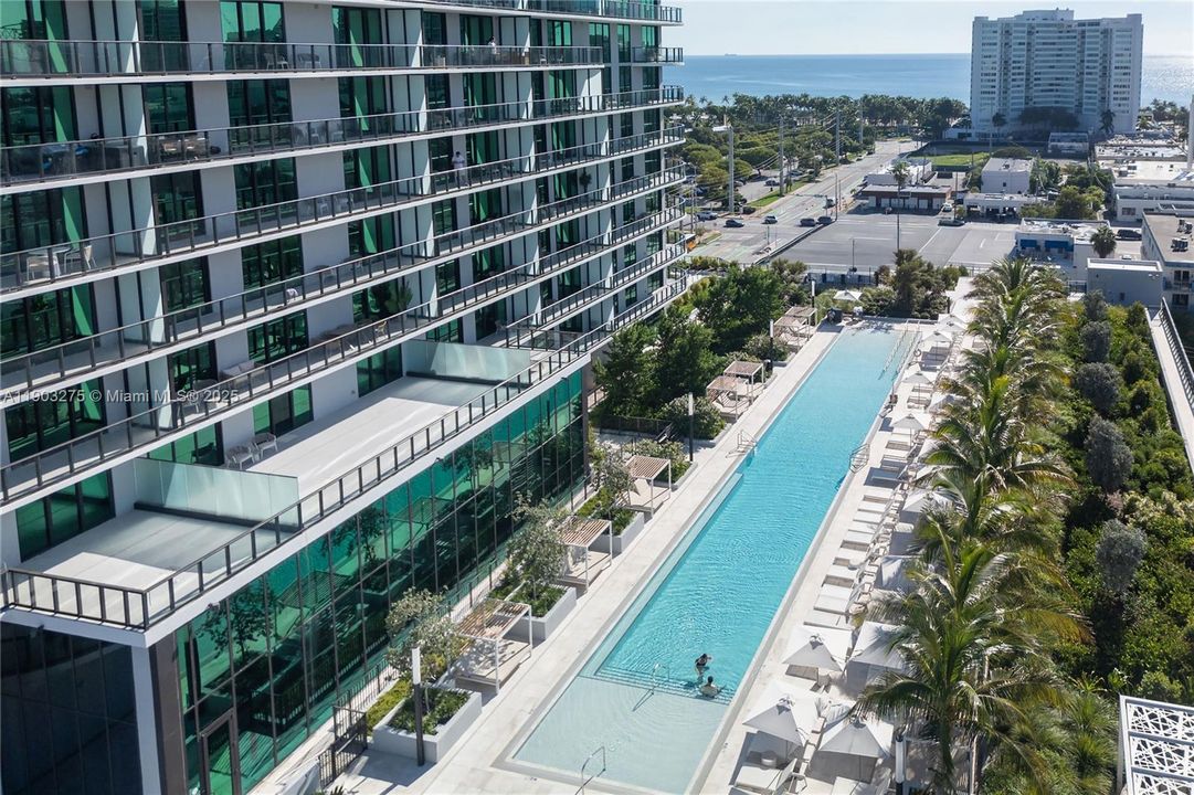 For Rent: $6,500 (1 beds, 1 baths, 0 Square Feet)