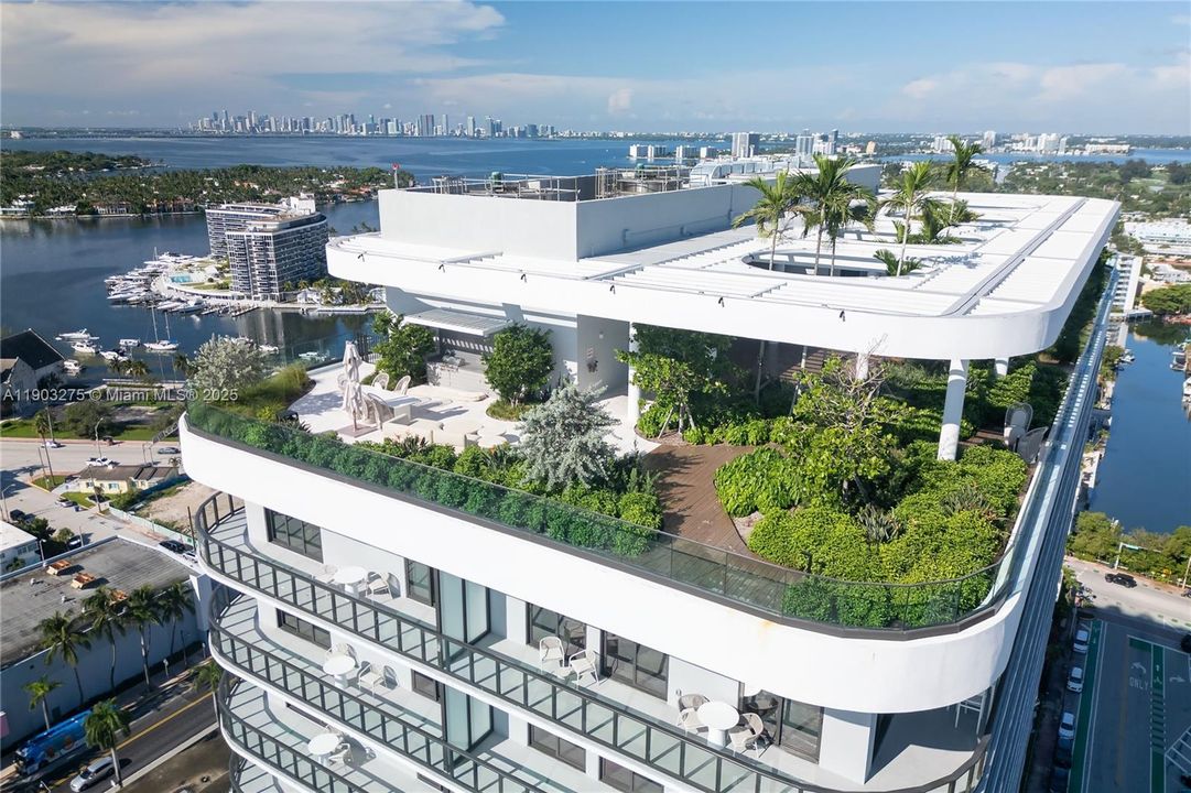 For Rent: $6,500 (1 beds, 1 baths, 0 Square Feet)