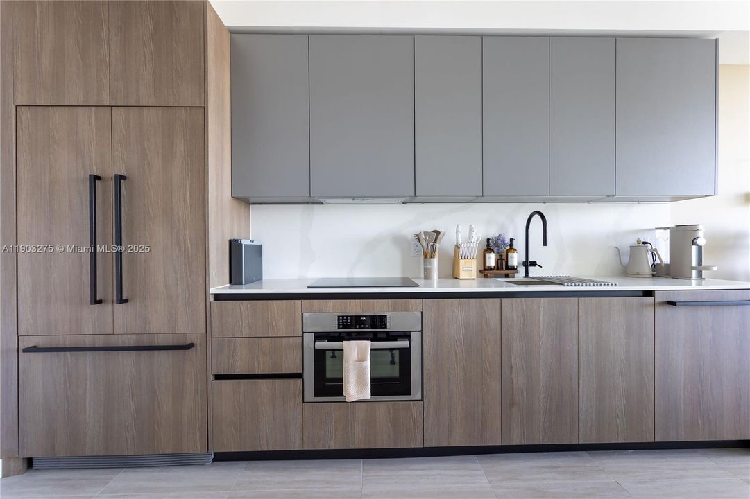 For Rent: $6,500 (1 beds, 1 baths, 0 Square Feet)