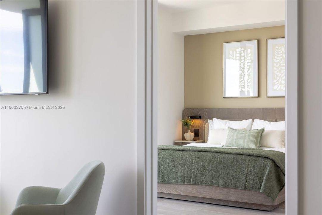 For Rent: $6,500 (1 beds, 1 baths, 0 Square Feet)