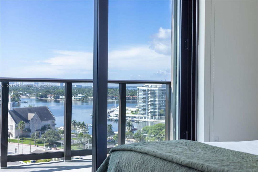 For Rent: $6,500 (1 beds, 1 baths, 0 Square Feet)