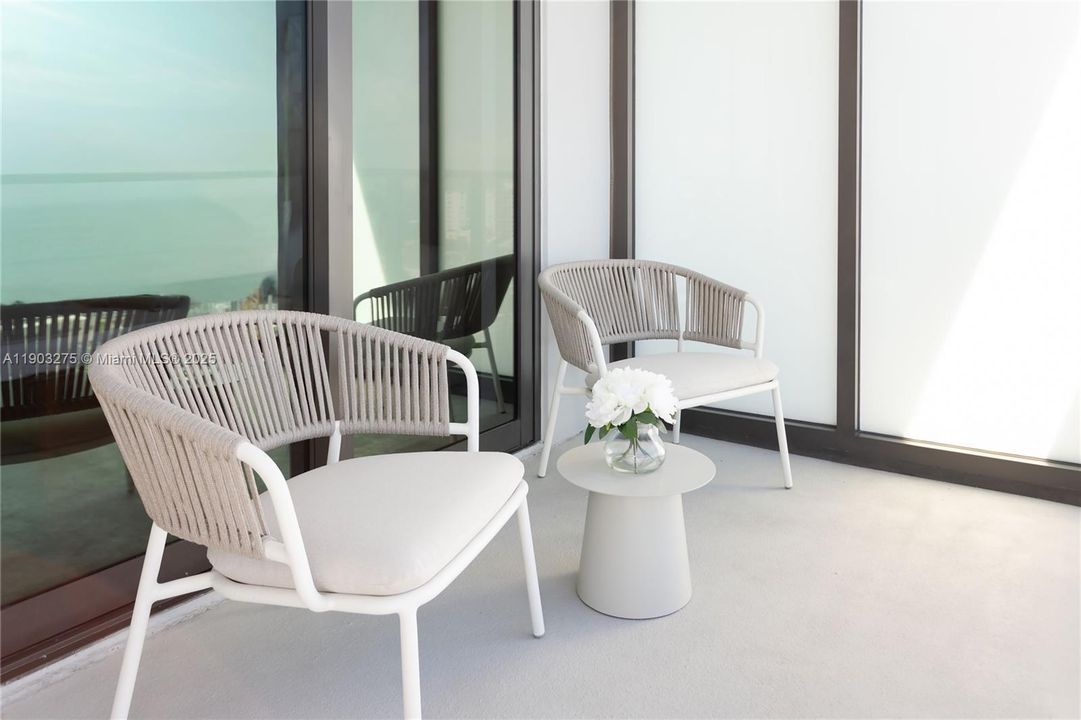 For Rent: $6,500 (1 beds, 1 baths, 0 Square Feet)