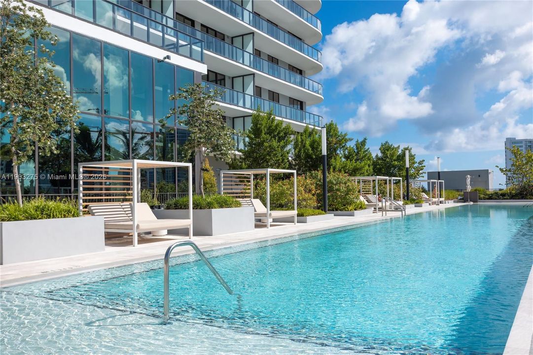 For Rent: $6,500 (1 beds, 1 baths, 0 Square Feet)