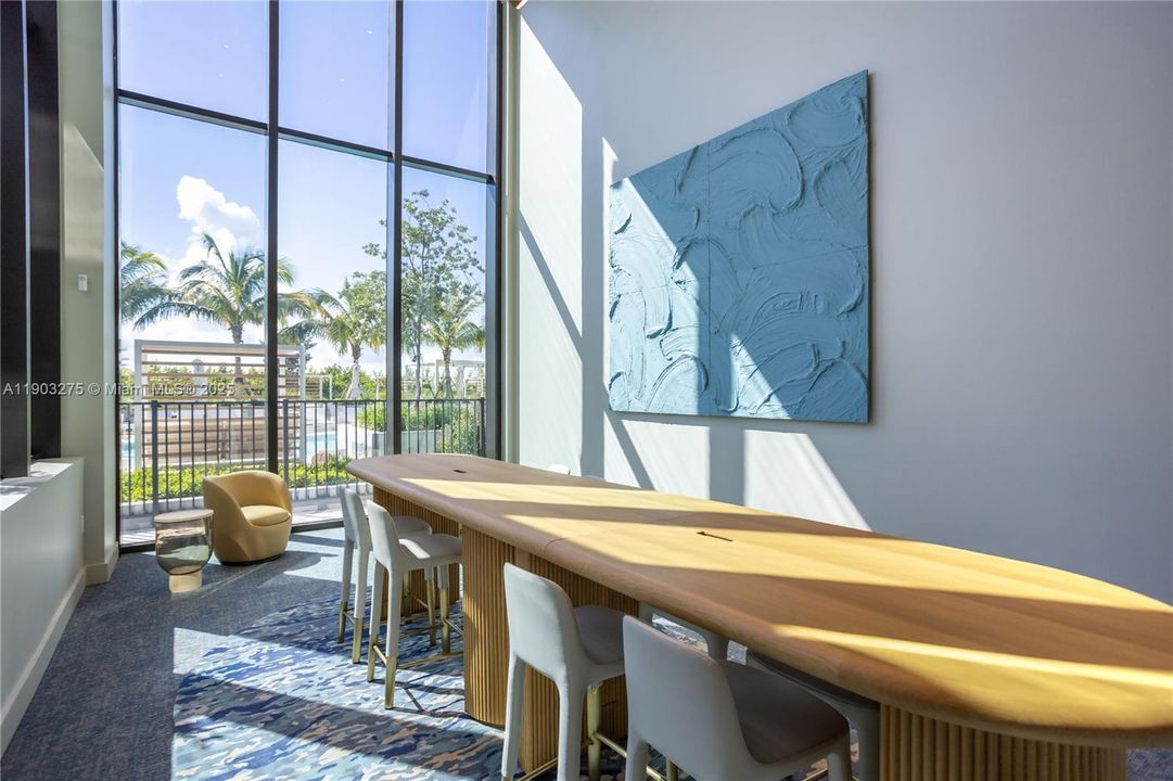 For Rent: $6,500 (1 beds, 1 baths, 0 Square Feet)