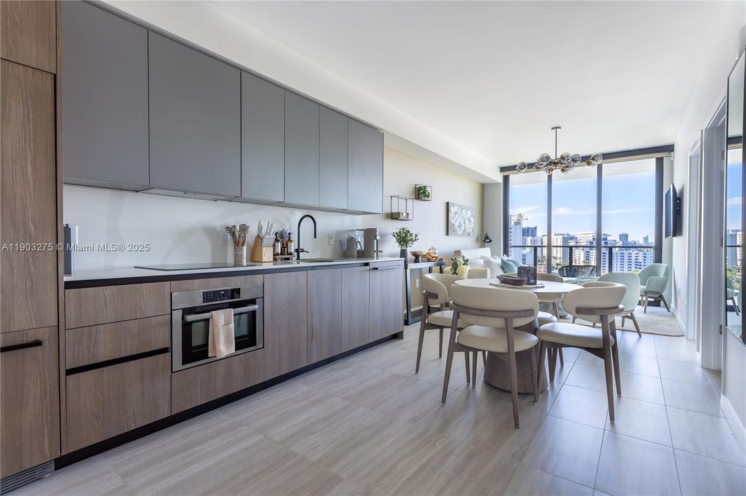 For Rent: $6,500 (1 beds, 1 baths, 0 Square Feet)