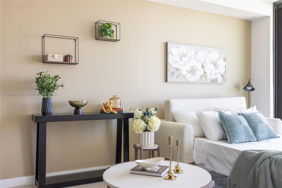 For Rent: $6,500 (1 beds, 1 baths, 0 Square Feet)