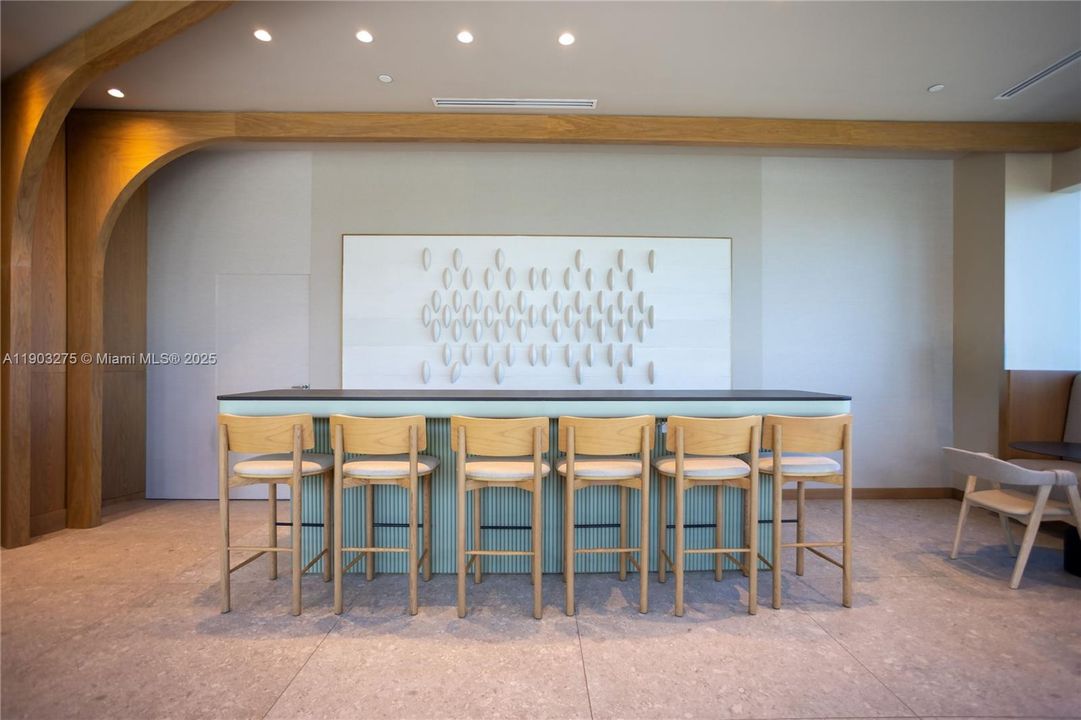 For Rent: $6,500 (1 beds, 1 baths, 0 Square Feet)