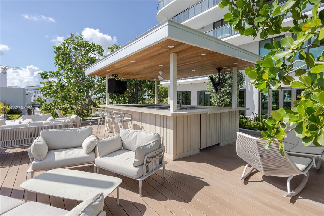 For Rent: $6,500 (1 beds, 1 baths, 0 Square Feet)