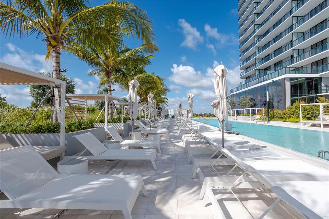 For Rent: $6,500 (1 beds, 1 baths, 0 Square Feet)