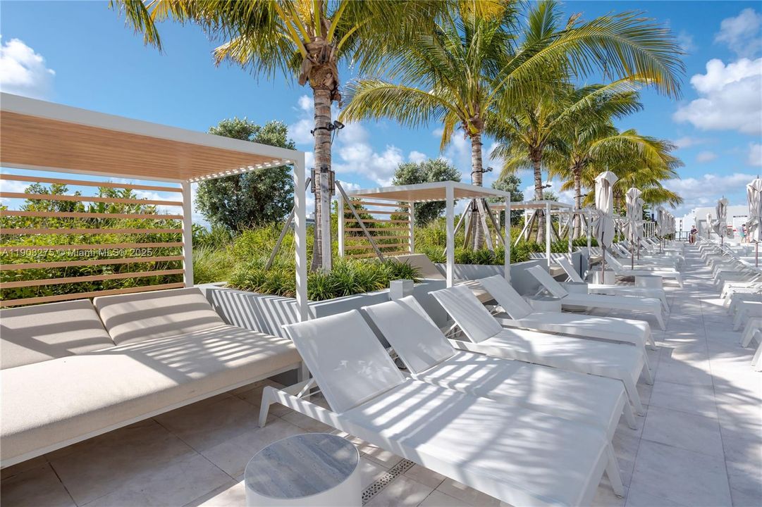 For Rent: $6,500 (1 beds, 1 baths, 0 Square Feet)