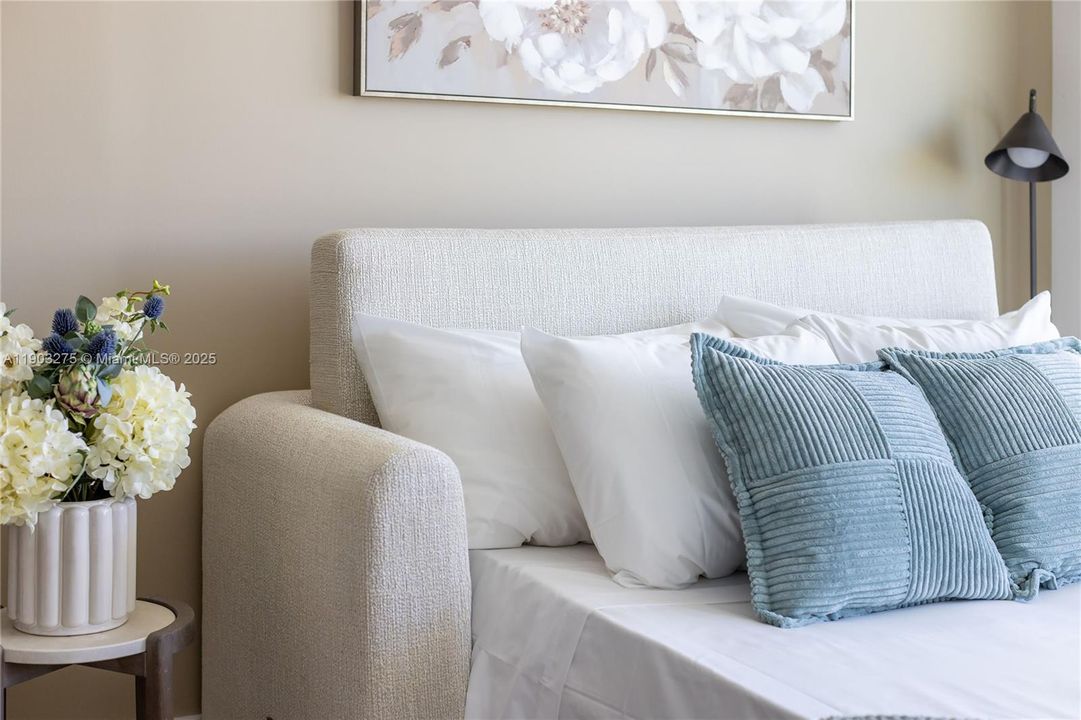 For Rent: $6,500 (1 beds, 1 baths, 0 Square Feet)