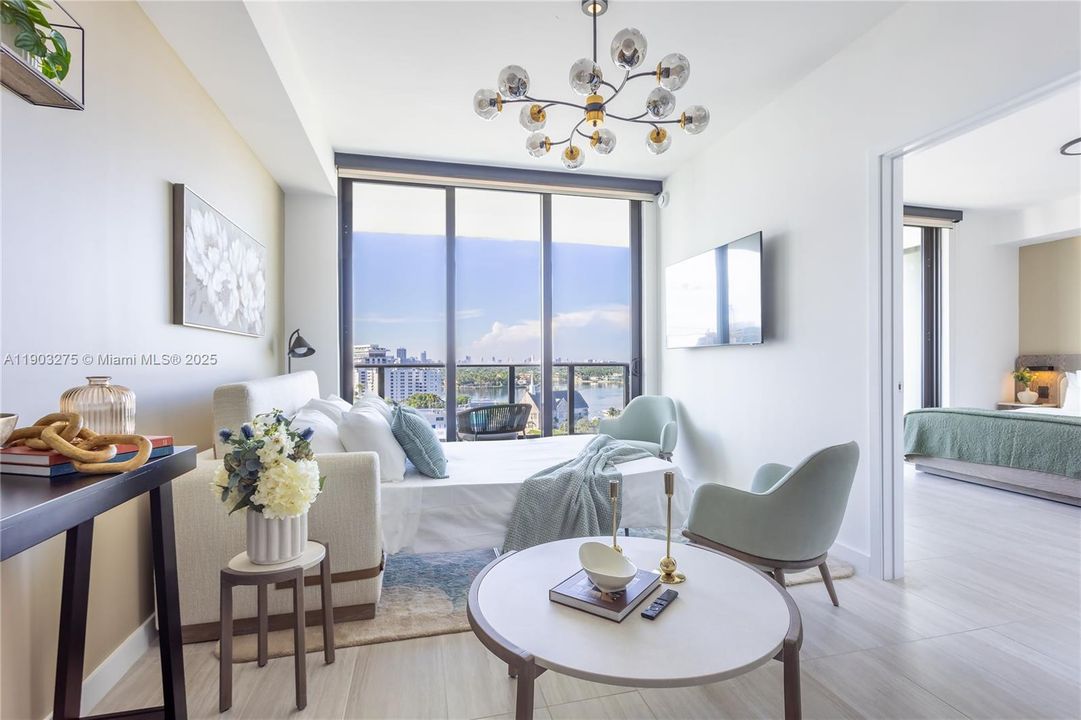 For Rent: $6,500 (1 beds, 1 baths, 0 Square Feet)