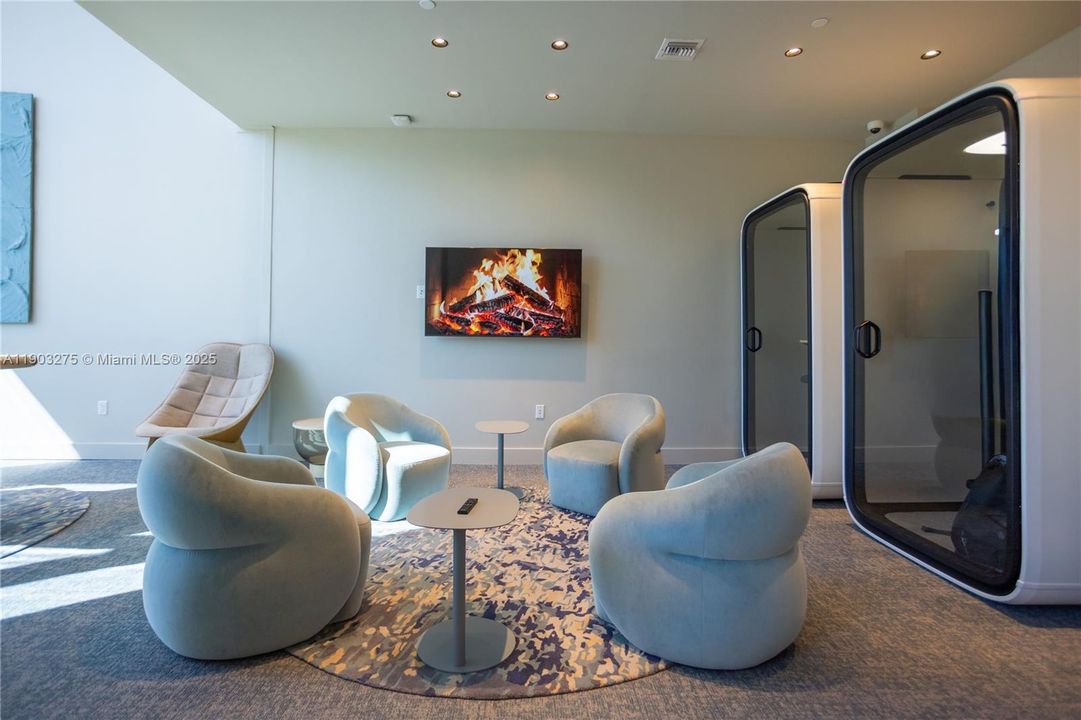 For Rent: $6,500 (1 beds, 1 baths, 0 Square Feet)