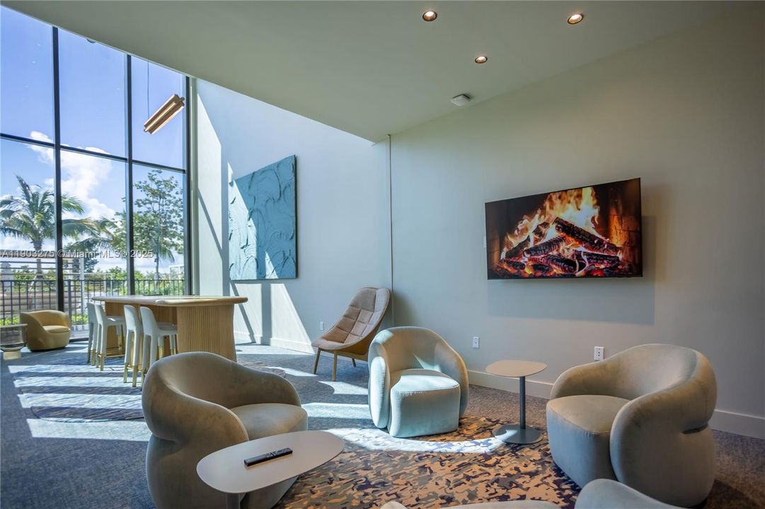 For Rent: $6,500 (1 beds, 1 baths, 0 Square Feet)