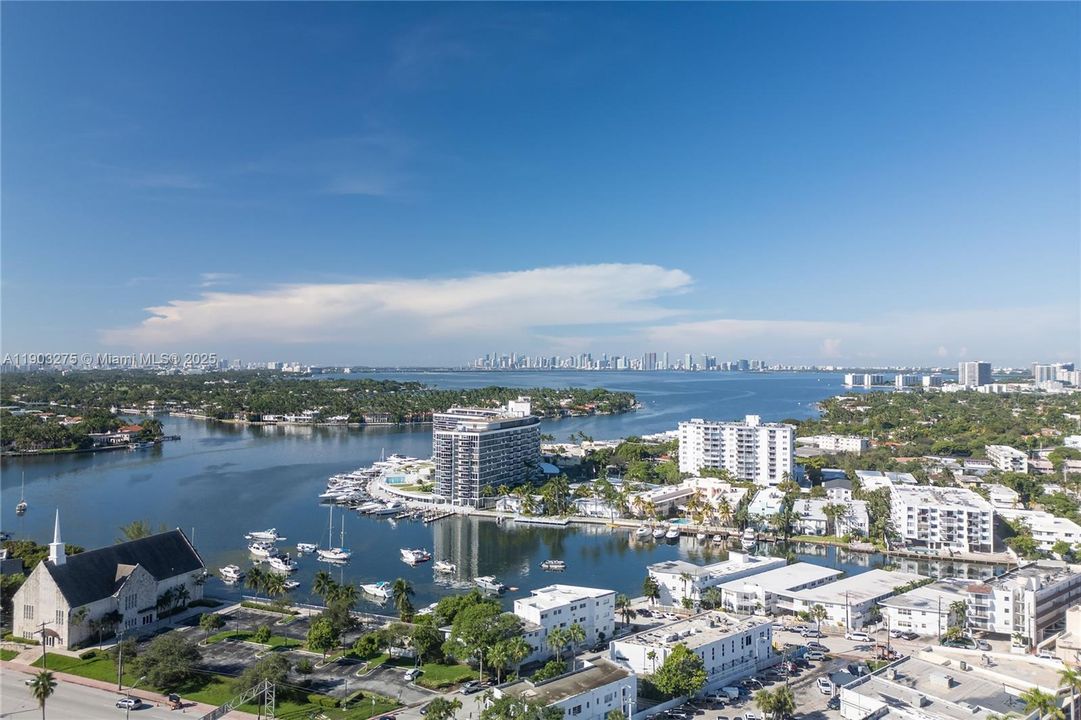 For Rent: $6,500 (1 beds, 1 baths, 0 Square Feet)