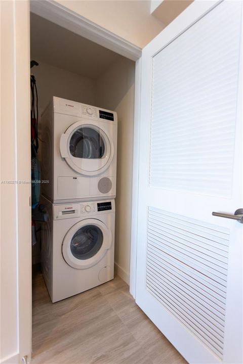 For Rent: $6,500 (1 beds, 1 baths, 0 Square Feet)