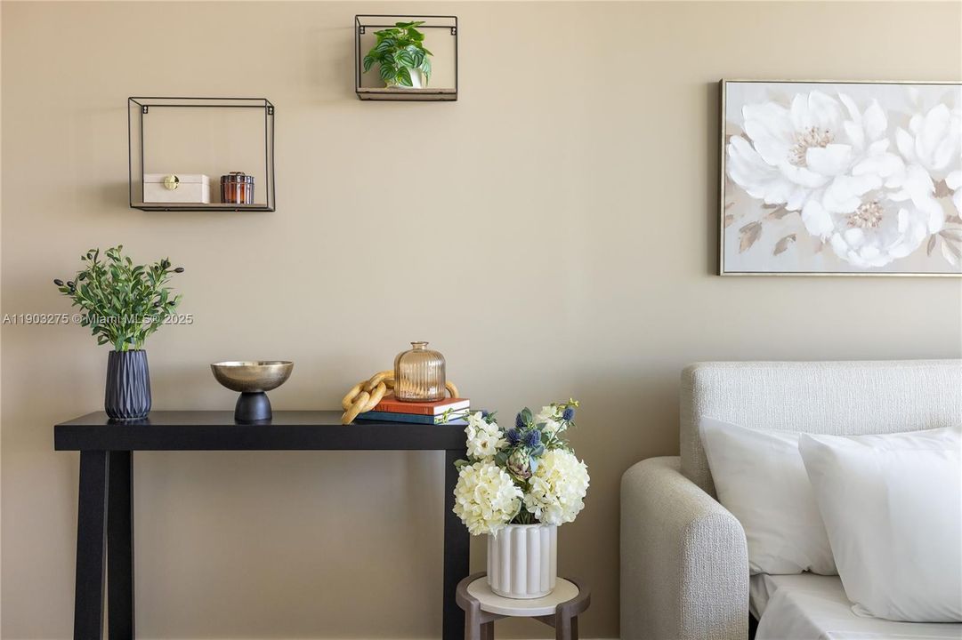 For Rent: $6,500 (1 beds, 1 baths, 0 Square Feet)