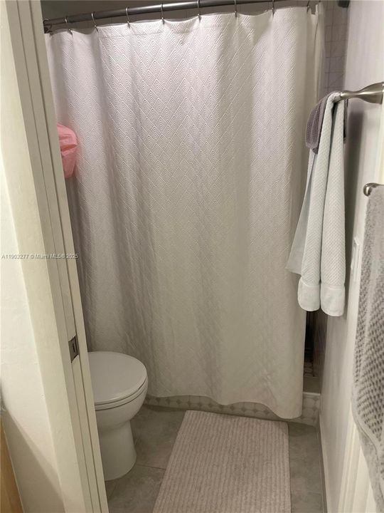 Activo con contrato: $1,900 (1 camas, 1 baños, 672 Pies cuadrados)