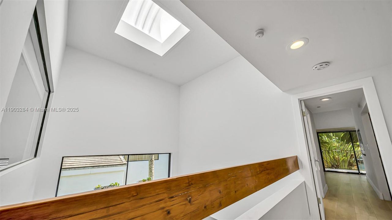 合同活跃: $1,595,000 (4 贝兹, 3 浴室, 2650 平方英尺)